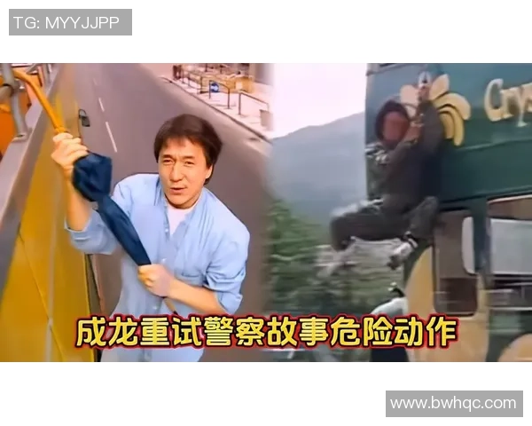 南京乒乓球队勇夺欧锦赛桂冠的逆袭之路与背后故事揭秘 南京乒乓球队勇夺欧锦赛桂冠的逆袭之路与背后故事揭秘