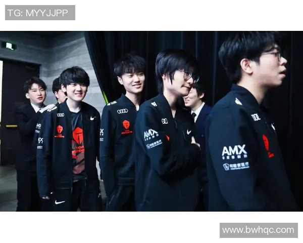 和平精英意识排行榜揭晓EDG荣登第八名引发热议 和平精英意识排行榜揭晓EDG荣登第八名引发热议