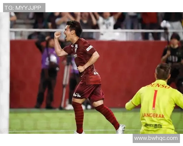 名古屋与横滨角球对决精彩纷呈谁能掌控比赛节奏