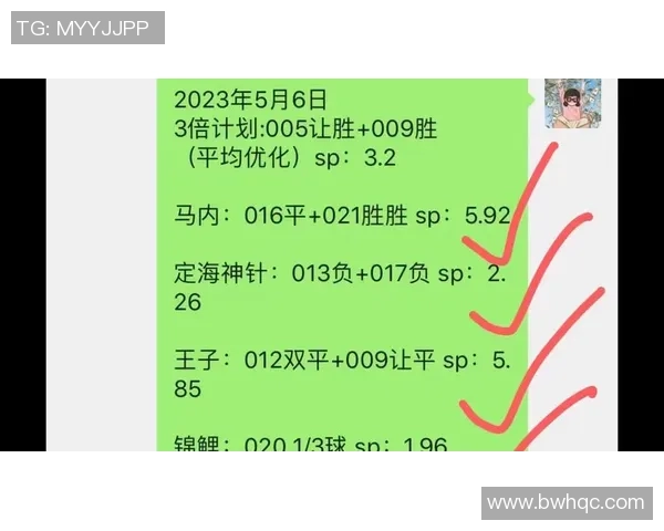 南京足球队与武汉足球队赛后状态分析与复盘总结