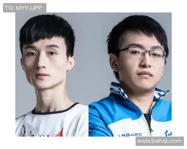 图尔与阿雅gf的精彩对决分析及赛季前景展望 图尔与阿雅gf的精彩对决分析及赛季前景展望