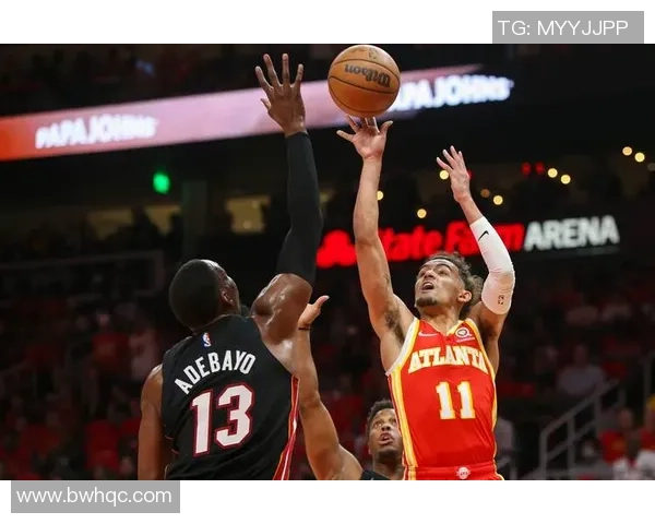 商丘与永城篮球对决精彩视频回顾展现激烈比赛瞬间与精彩进攻防守策略 商丘与永城篮球对决精彩视频回顾展现激烈比赛瞬间与精彩进攻防守策略