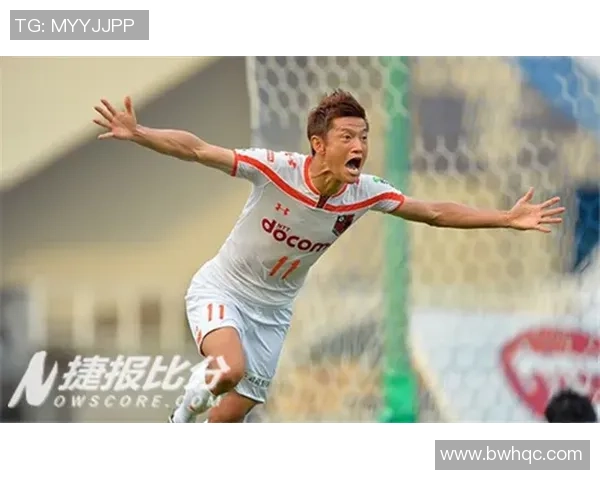 大公松鼠与横滨FC的精彩对决揭示了足球战术的魅力与团队合作的重要性 大公松鼠与横滨FC的精彩对决揭示了足球战术的魅力与团队合作的重要性