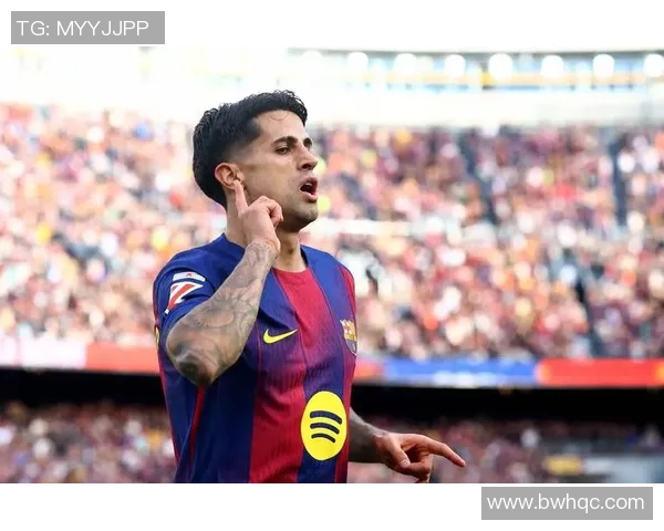 坎塞洛的足球之路:从天才少年到世界级后卫的华丽转身