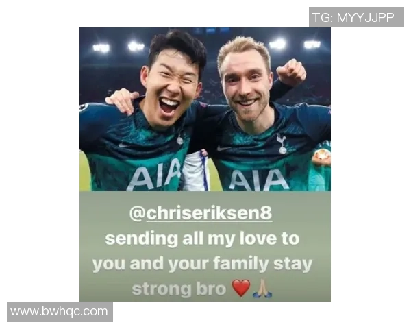 孙兴O的足球传奇之路:从青涩少年到世界顶级球星的奋斗故事 孙兴O的足球传奇之路:从青涩少年到世界顶级球星的奋斗故事