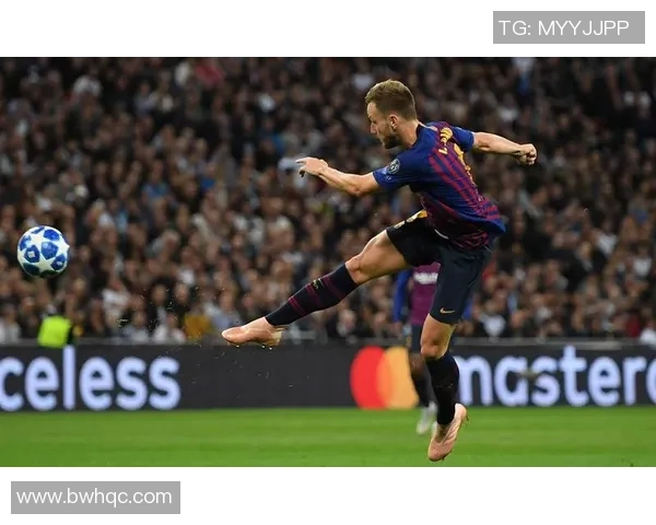 埃瓦尔对阵巴塞罗那精彩直播全程回顾与赛后分析 埃瓦尔对阵巴塞罗那精彩直播全程回顾与赛后分析