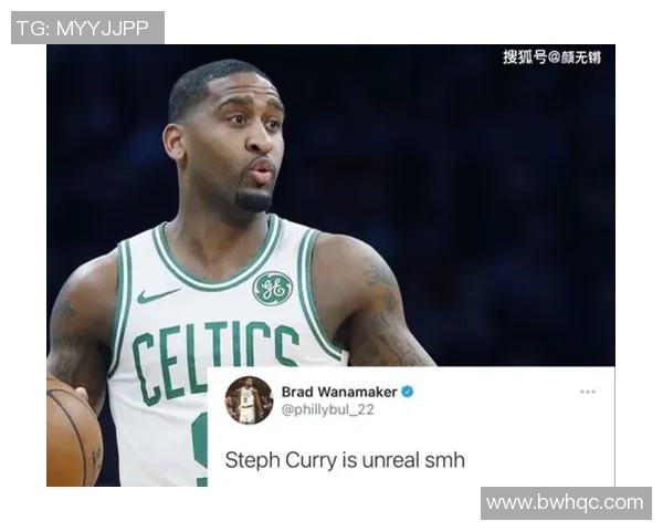 塔里伊森的崛起之路:从新秀到NBA明星的成长历程 塔里伊森的崛起之路:从新秀到NBA明星的成长历程