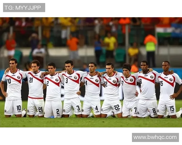 墨西哥与威尔士足球对决精彩回顾及赛后分析 墨西哥与威尔士足球对决精彩回顾及赛后分析