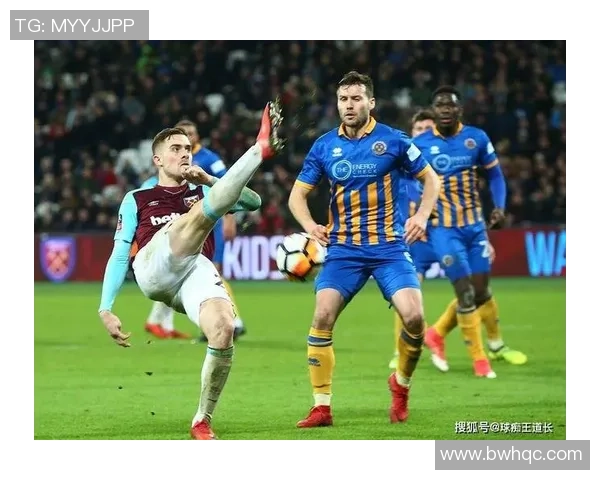 奥地利与瑞士足球对决比分预测分析及赛前展望