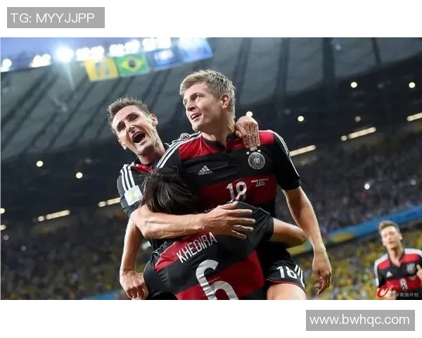 巴西与瑞士精彩对决直播回放全程回顾与精彩瞬间分析