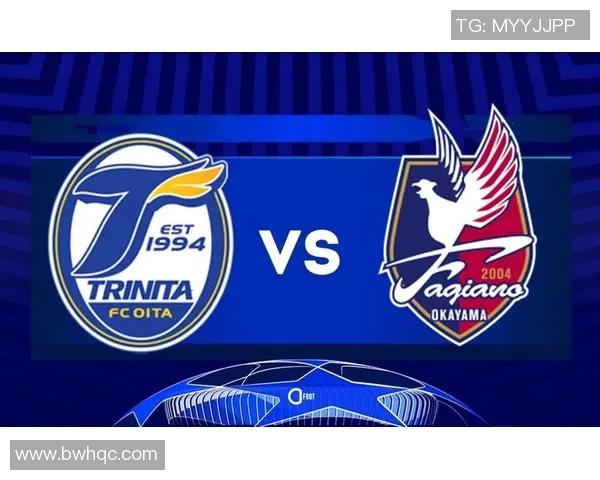 岐阜队与冈山绿雉激战正酣谁能在这场较量中笑到最后 岐阜队与冈山绿雉激战正酣谁能在这场较量中笑到最后