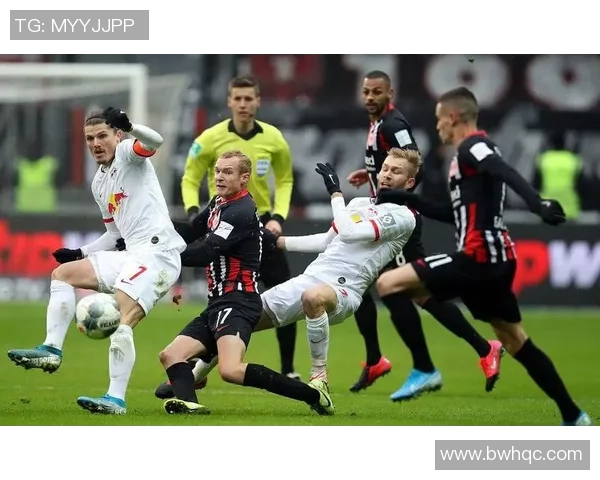 弗赖堡主场迎战因戈尔施全力争胜展现强大实力