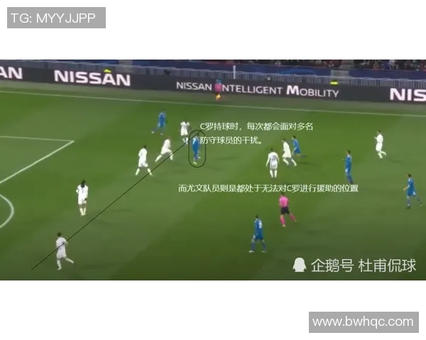 广州足球队心理素质深度解析:如何在压力中逆风翻盘MBA