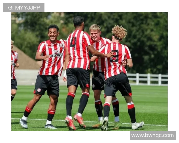 布伦特福德迎战利联期待精彩对决双方争夺英超宝贵积分