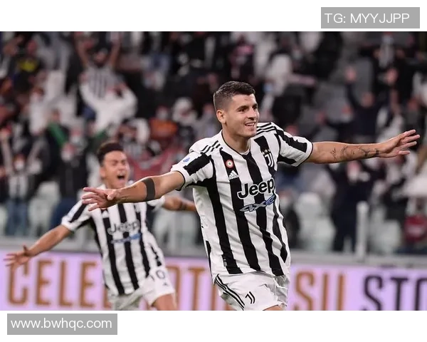 尤文图斯与热刺激战成平局赛果引发球迷热议与期待 尤文图斯与热刺激战成平局赛果引发球迷热议与期待