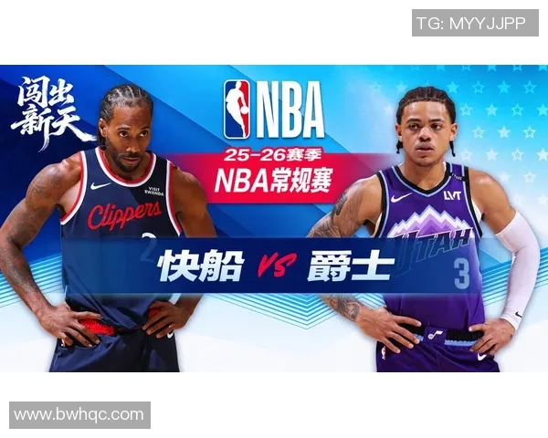 快船与爵士激战正酣腾讯直播全程带你领略精彩瞬间 快船与爵士激战正酣腾讯直播全程带你领略精彩瞬间