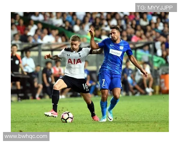 斯塔贝克与瓦勒激战正酣谁将赢得这场精彩对决的胜利