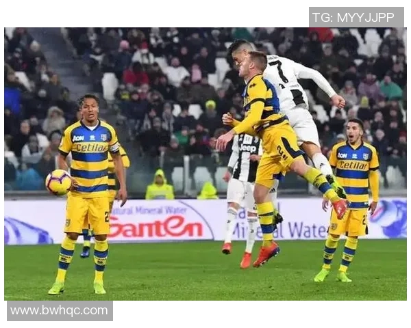 意甲焦点战都灵迎战帕尔马双方争夺三分的激烈对决 意甲焦点战都灵迎战帕尔马双方争夺三分的激烈对决