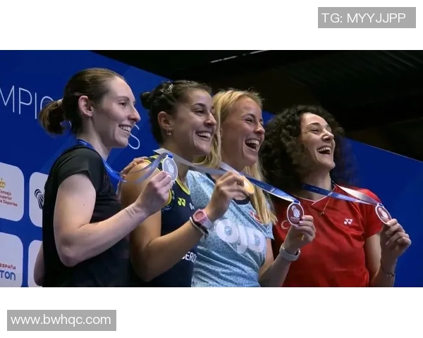 成都羽毛球队在欧锦赛中的精彩表现与状态分析