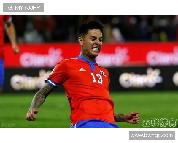 德国与智利足球实力对比谁更胜一筹的深度分析与探讨