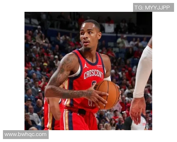 德章泰穆雷在NBA赛场上的崛起与未来发展潜力分析 德章泰穆雷在NBA赛场上的崛起与未来发展潜力分析