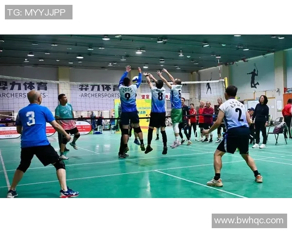 成都排球队荣登全国排球速度排行榜首位引领竞技风潮MBA 成都排球队荣登全国排球速度排行榜首位引领竞技风潮MBA