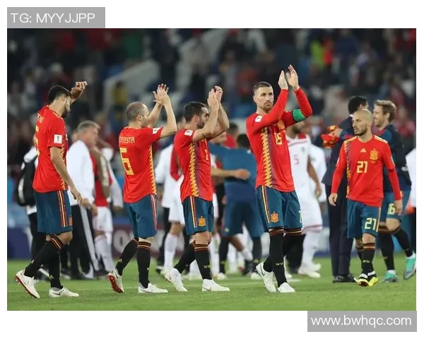 摩洛哥与伊朗足球赛精彩对决揭示两国足球实力与战术风格的碰撞