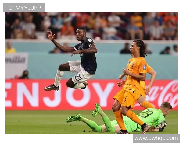 恩佐的成长之路:从小镇少年到世界瞩目的足球明星 恩佐的成长之路:从小镇少年到世界瞩目的足球明星