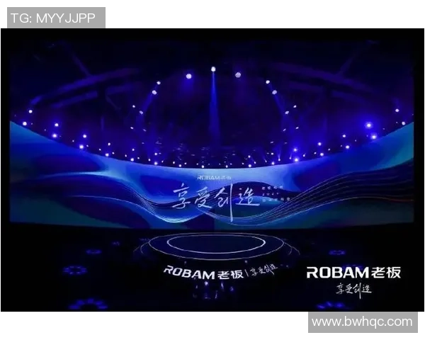 拉波尔特的崛起与挑战:探寻未来科技与人文的交汇点