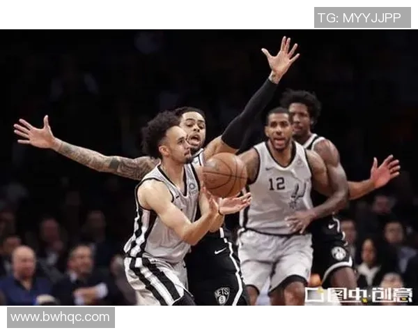 掘金与马刺激战正酣比分更新精彩瞬间回顾与分析