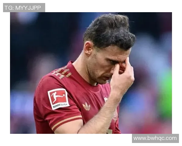 格雷茨卡：从年轻天才到德甲巨星的成长之路与未来展望