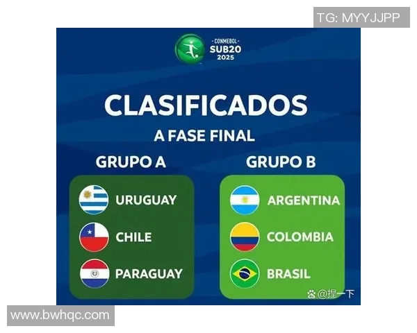 智利与罗马里亚激战正酣球迷期待精彩对决与精彩进球 智利与罗马里亚激战正酣球迷期待精彩对决与精彩进球