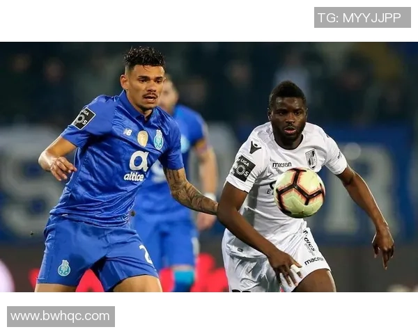 本菲卡与马里迪莫激战成和比分揭晓精彩瞬间回顾