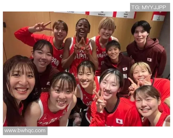 日本女篮与澳洲女篮激战正酣谁能在国际赛场上笑到最后 日本女篮与澳洲女篮激战正酣谁能在国际赛场上笑到最后