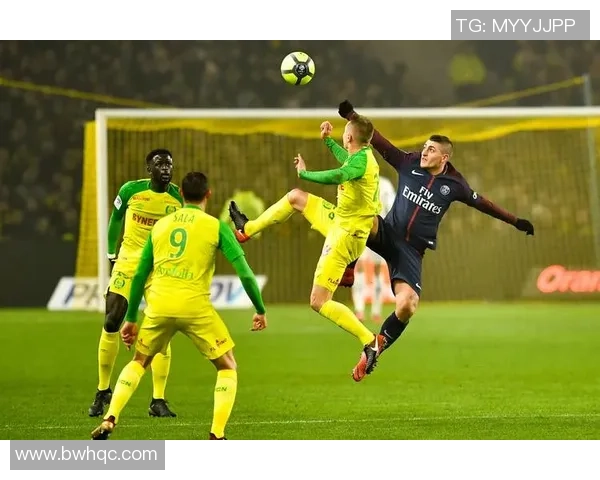 法甲精彩对决第戎主场迎战昂热双方争夺宝贵积分之战 法甲精彩对决第戎主场迎战昂热双方争夺宝贵积分之战