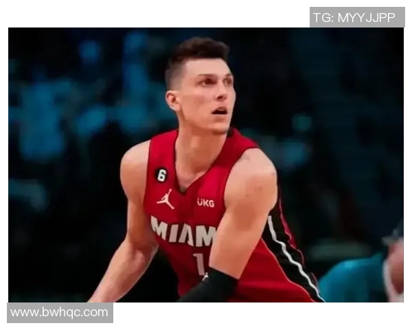 泰勒希罗在NBA的崛起之路与未来发展潜力分析 泰勒希罗在NBA的崛起之路与未来发展潜力分析