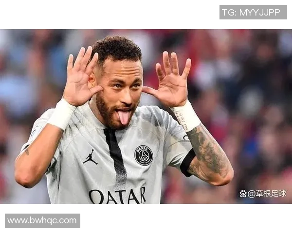 欧冠激战米堡对决女王争夺荣耀之路的巅峰对决 欧冠激战米堡对决女王争夺荣耀之路的巅峰对决