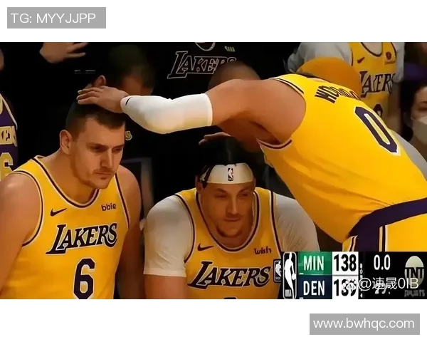 步行者与掘金精彩对决直播全程回顾与赛后分析 步行者与掘金精彩对决直播全程回顾与赛后分析