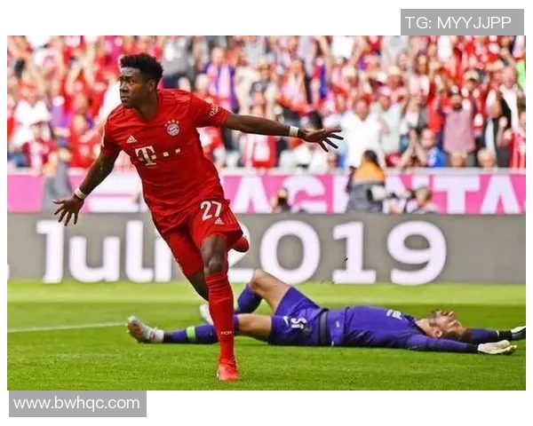 比尔森对罗马比赛前瞻及比分预测分析详解