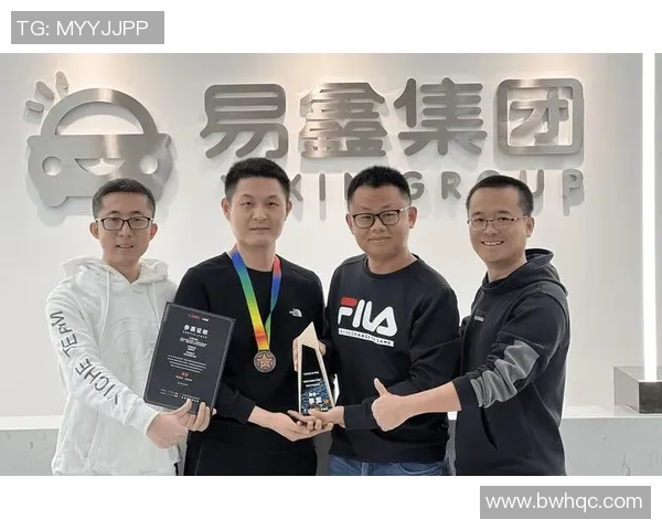 洲际赛分析:BLG战术布局与团队协作的深度探讨 洲际赛分析:BLG战术布局与团队协作的深度探讨