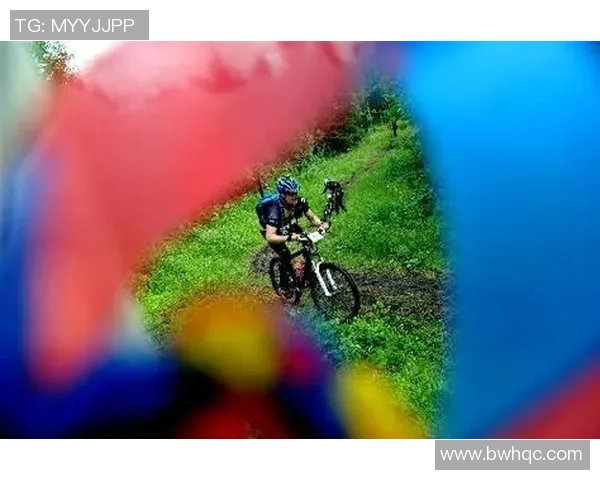 武汉极限运动队荣登全国比赛经验排行榜第六名引发热议 武汉极限运动队荣登全国比赛经验排行榜第六名引发热议