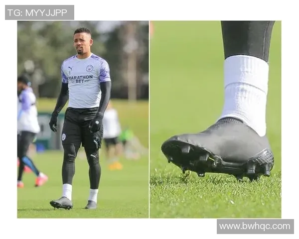 热苏斯:从天才少年到足坛巨星的成长之路与辉煌成就 热苏斯:从天才少年到足坛巨星的成长之路与辉煌成就