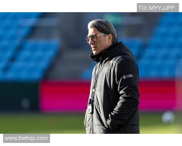 瑞士与比利时足球阵容对比分析及战术解读