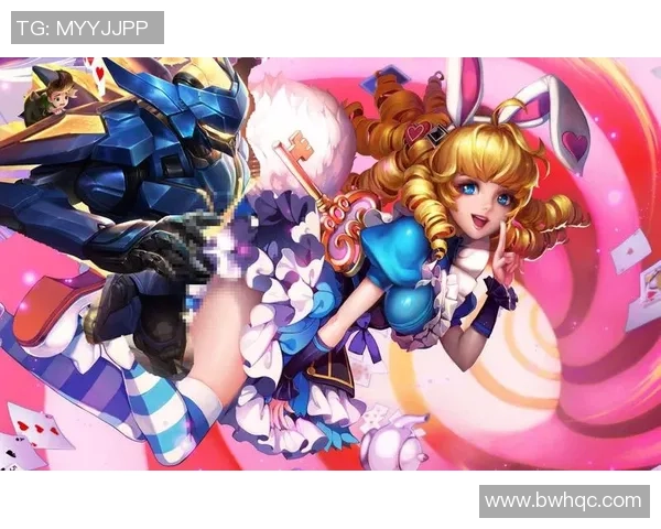 王者荣耀评论分析V5战队在比赛中的整体压制表现及其得失总结 王者荣耀评论分析V5战队在比赛中的整体压制表现及其得失总结