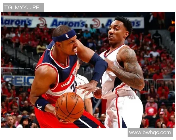 美国与新西兰篮球对决精彩视频回顾与分析