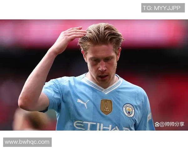 罗德里在曼城的崛起之路与未来展望：从青训到世界级中场的蜕变