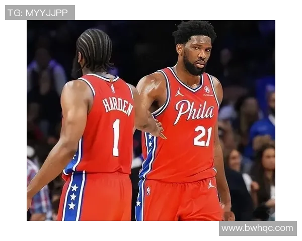 篮网与76人激战四月二十四日谁将赢得季后赛关键战役