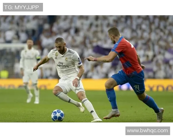 皇马与布鲁日激战即将开启直播地址分享与赛事分析