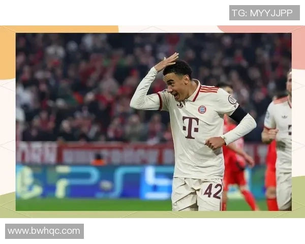 穆西亚拉：年轻天才的崛起与未来发展潜力分析