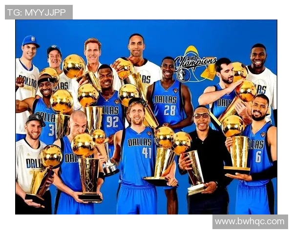 约基奇三双创历史新高掘金队成功锁定西部第一宝座